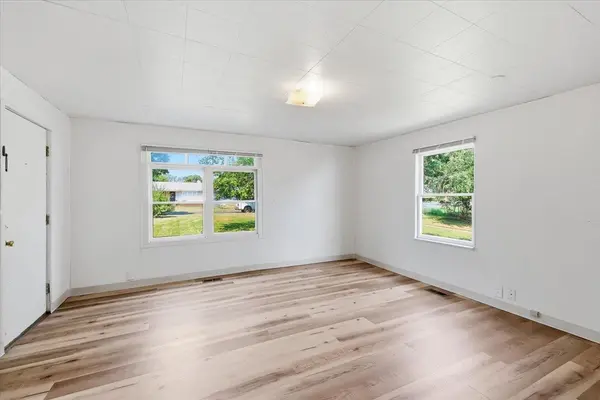 1133 W GORDON Ave, Spokane, WA 99205