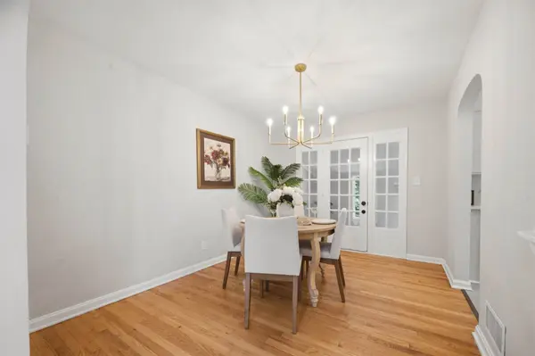 809 N Oliver, Wichita, KS 67208