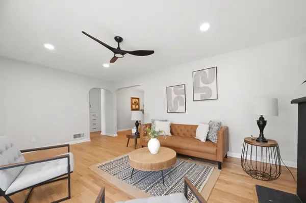 809 N Oliver, Wichita, KS 67208
