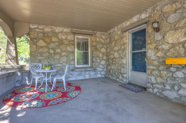 616 N Wall AVE, Joplin, MO 64801