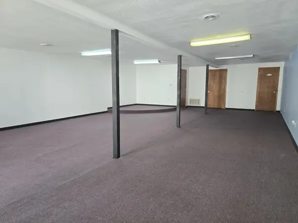 111 N 3rd ST, Verona, MO 65769