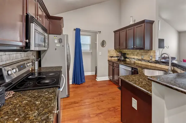 643 Fawn Branch TRL, Boiling Springs, SC 29316