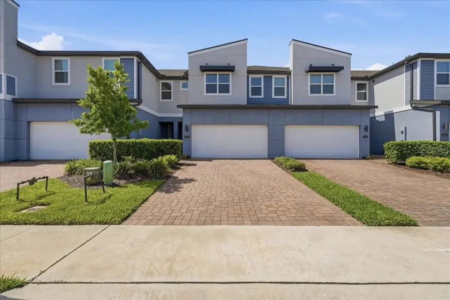 2349 SHADOWLAND LOOP, Winter Park, FL 32792