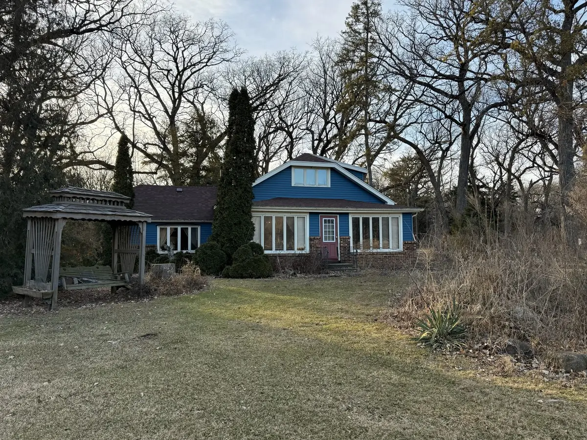1430 State Route 31, Oswego, IL 60543