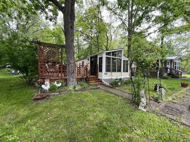 2795 E 28th Lot 697 RD, Seneca, IL 61360