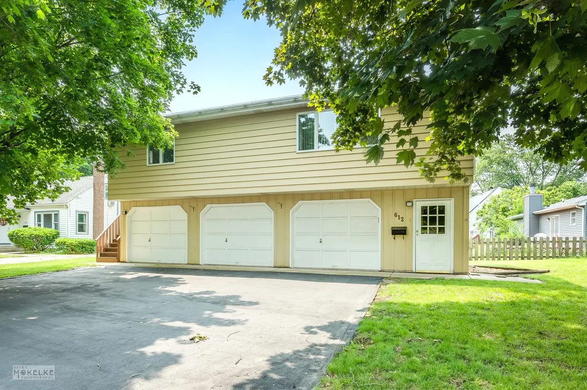 612 Church ST, Batavia, IL 60510
