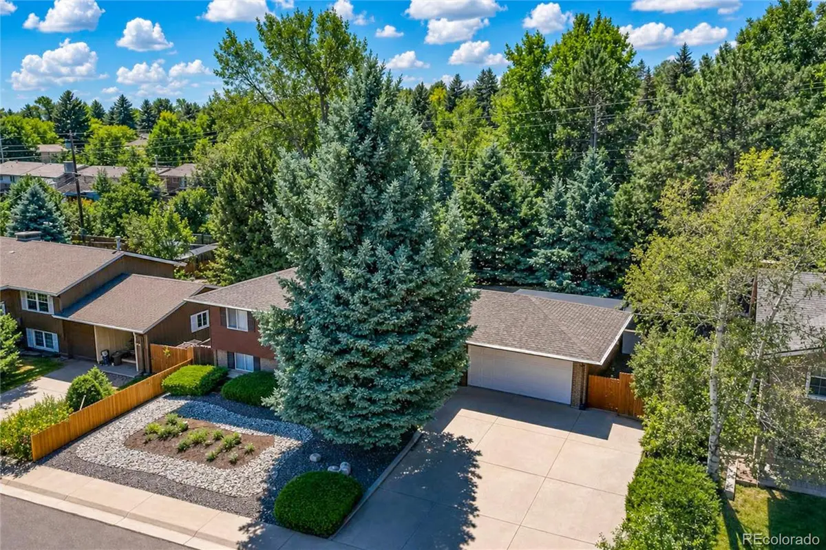 13782 W Dakota AVE, Denver, CO 80228