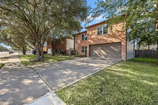 8058 Thaxton RD, Austin, TX 78747