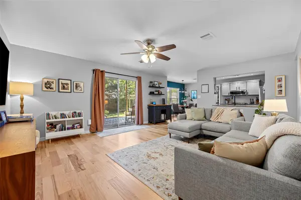8058 Thaxton RD, Austin, TX 78747
