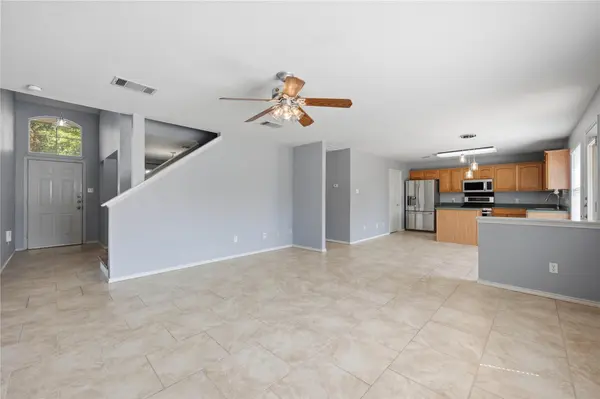508 Calcite CV, Round Rock, TX 78681