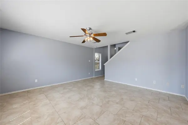 508 Calcite CV, Round Rock, TX 78681