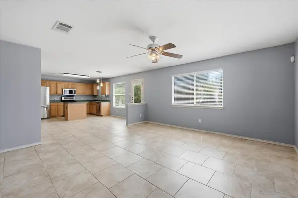 508 Calcite CV, Round Rock, TX 78681