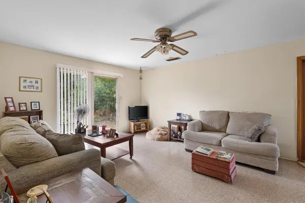 201 Cinderella DR, Austin, TX 78752