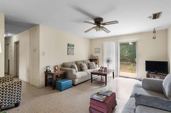 201 Cinderella DR, Austin, TX 78752