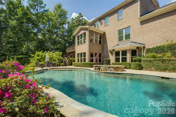 2324 Sommerton GLN, Indian Land, SC 29707