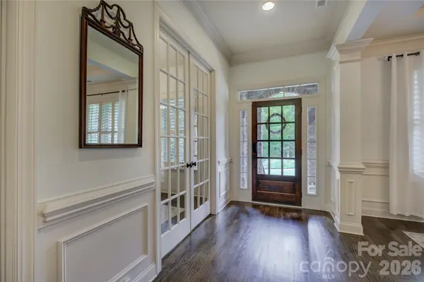 2324 Sommerton GLN, Indian Land, SC 29707