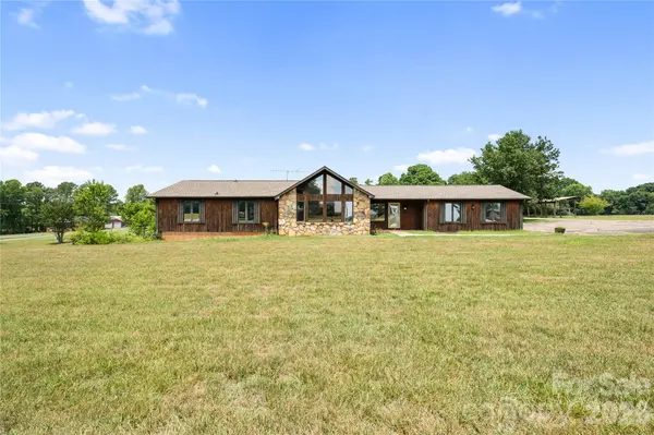 7610 Long Island RD, Catawba, NC 28609