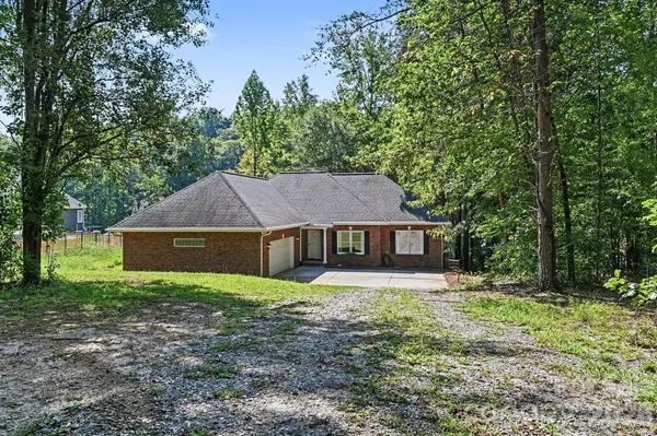 8271 Long Island RD, Catawba, NC 28609