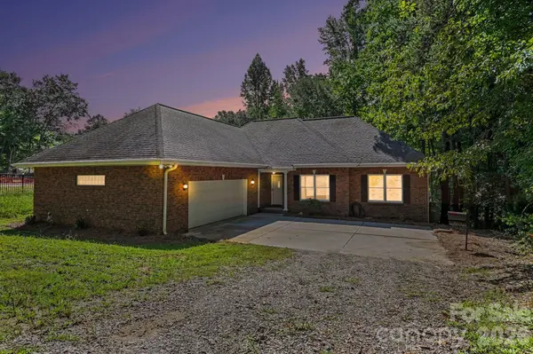 8271 Long Island RD, Catawba, NC 28609
