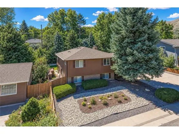 13782 W Dakota, Denver, CO 80228