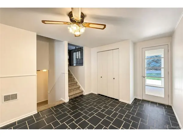 13782 W Dakota, Denver, CO 80228