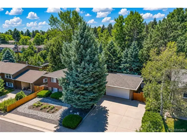 13782 W Dakota, Denver, CO 80228