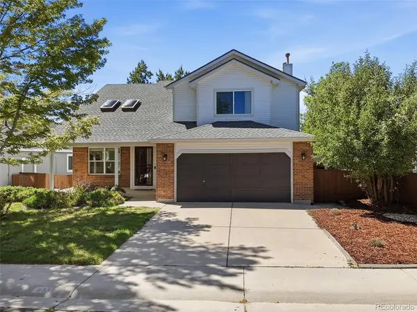 9339 Waterford, Highlands Ranch, CO 80130