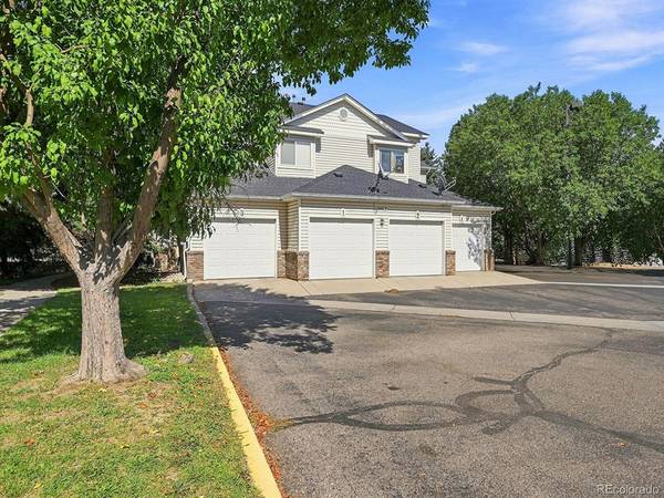 950 52nd Avenue #T4, Greeley, CO 80634