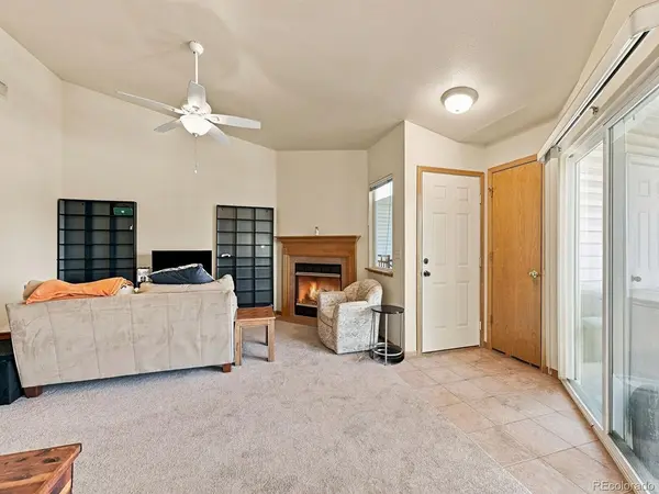 950 52nd Avenue #T4, Greeley, CO 80634