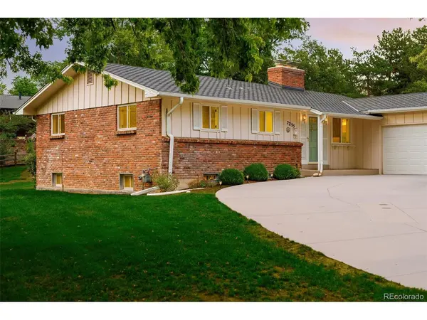 2285 W Davies, Littleton, CO 80120