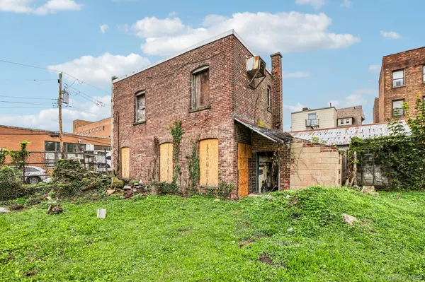 127 Downing ST, Yonkers, NY 10705