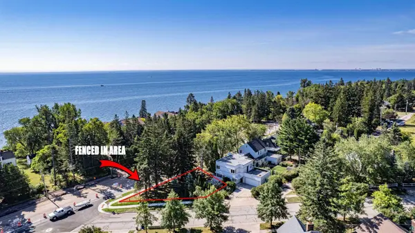 4631 London Rd, Duluth, MN 55804