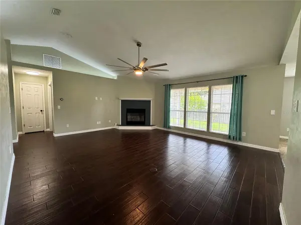 25184 NW 9TH RD, Newberry, FL 32669