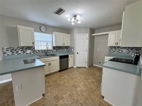 25184 NW 9TH RD, Newberry, FL 32669