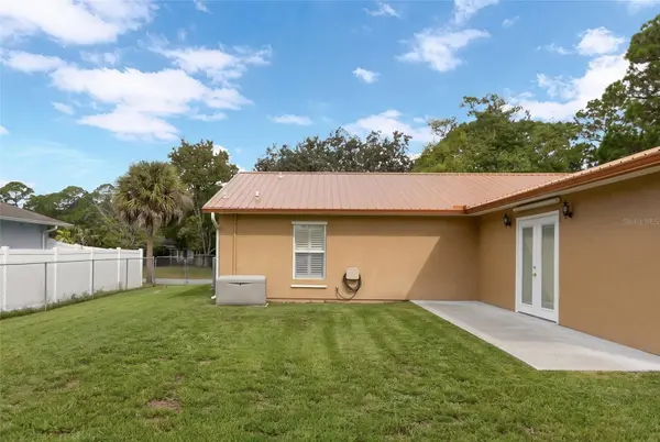 491 CARPENTER AVE NW, Palm Bay, FL 32907