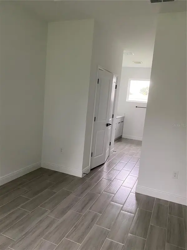 703 WAXWING CT, Poinciana, FL 34759
