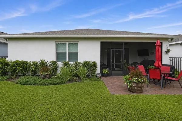 2511 PINE PRESERVE CT, St Cloud, FL 34771