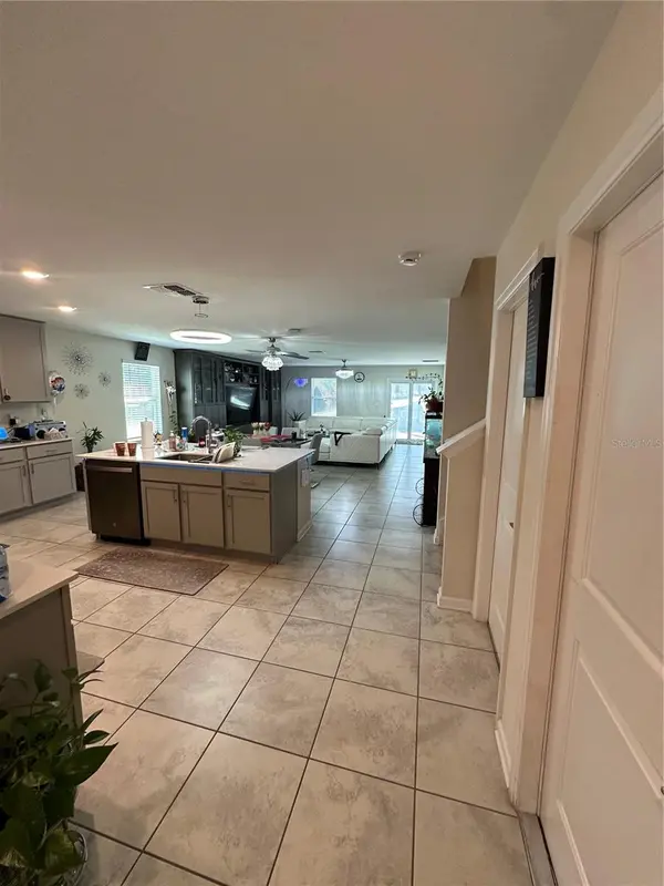 4511 BLUFF OAK LOOP, Kissimmee, FL 34746
