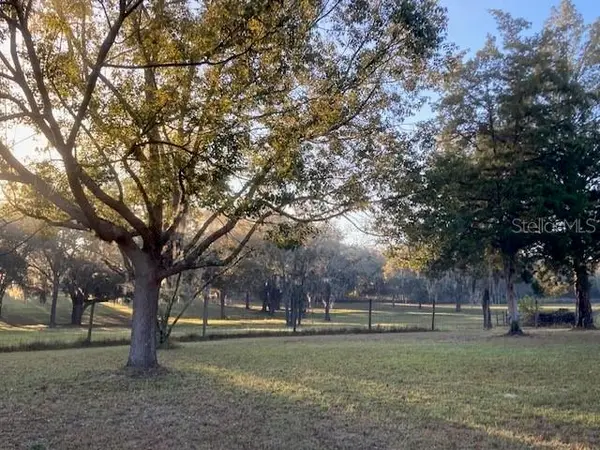 5450 W KNOXVILLE LN, Dunnellon, FL 34433