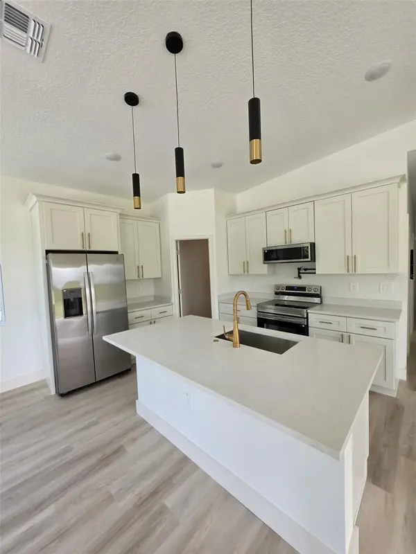 17951 SE 62ND ST, Morriston, FL 32668