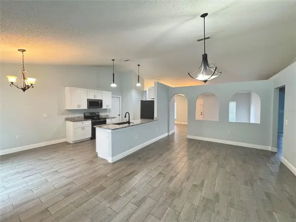 3243 GREYNOLDS AVE, Spring Hill, FL 34608