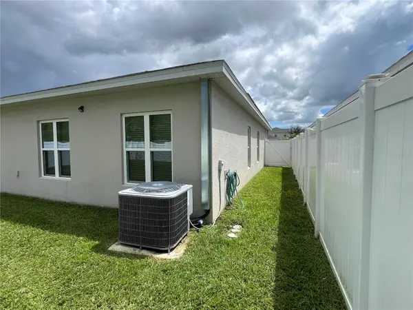 845 BENJAMIN TRL, Davenport, FL 33837