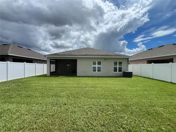 845 BENJAMIN TRL, Davenport, FL 33837