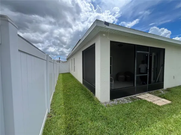 845 BENJAMIN TRL, Davenport, FL 33837