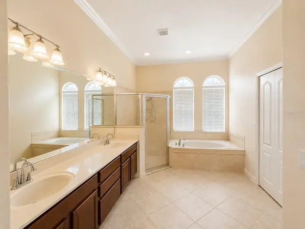 12419 HAMMOCK HILL DR, Clermont, FL 34711