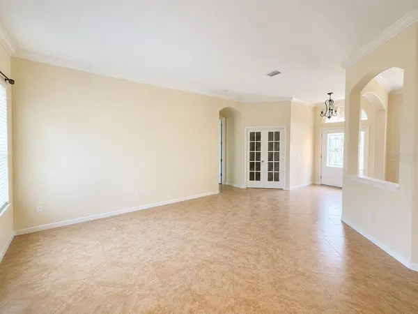 12419 HAMMOCK HILL DR, Clermont, FL 34711