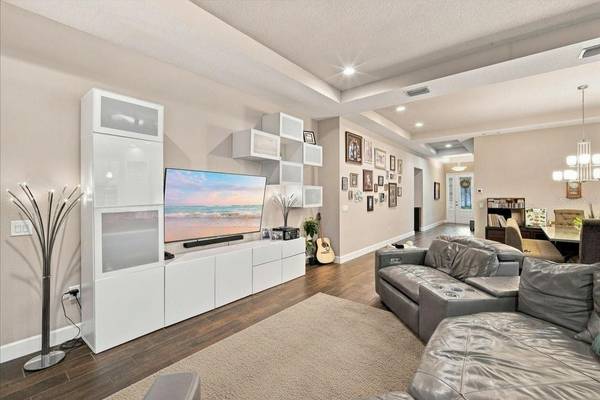 3816 BONFIRE DR, Odessa, FL, 33556 photo 23