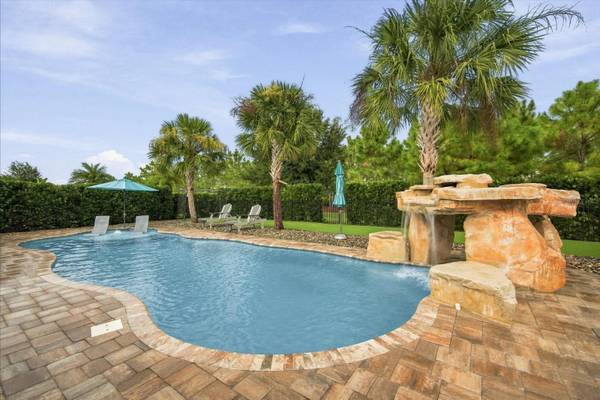 3816 BONFIRE DR, Odessa, FL, 33556 photo 41