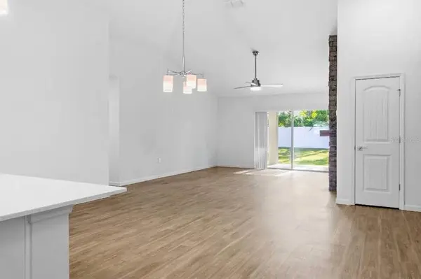 42 WOODBORN LN, Palm Coast, FL 32164