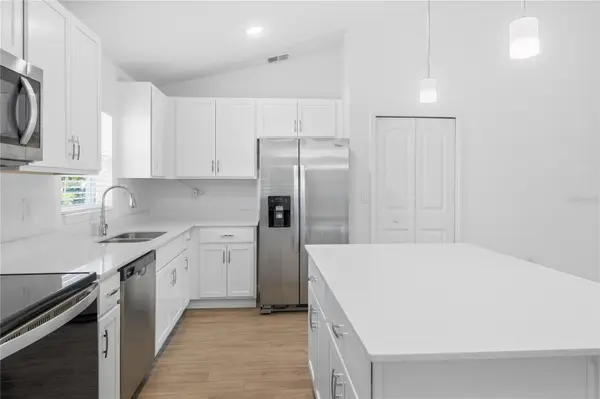 42 WOODBORN LN, Palm Coast, FL 32164